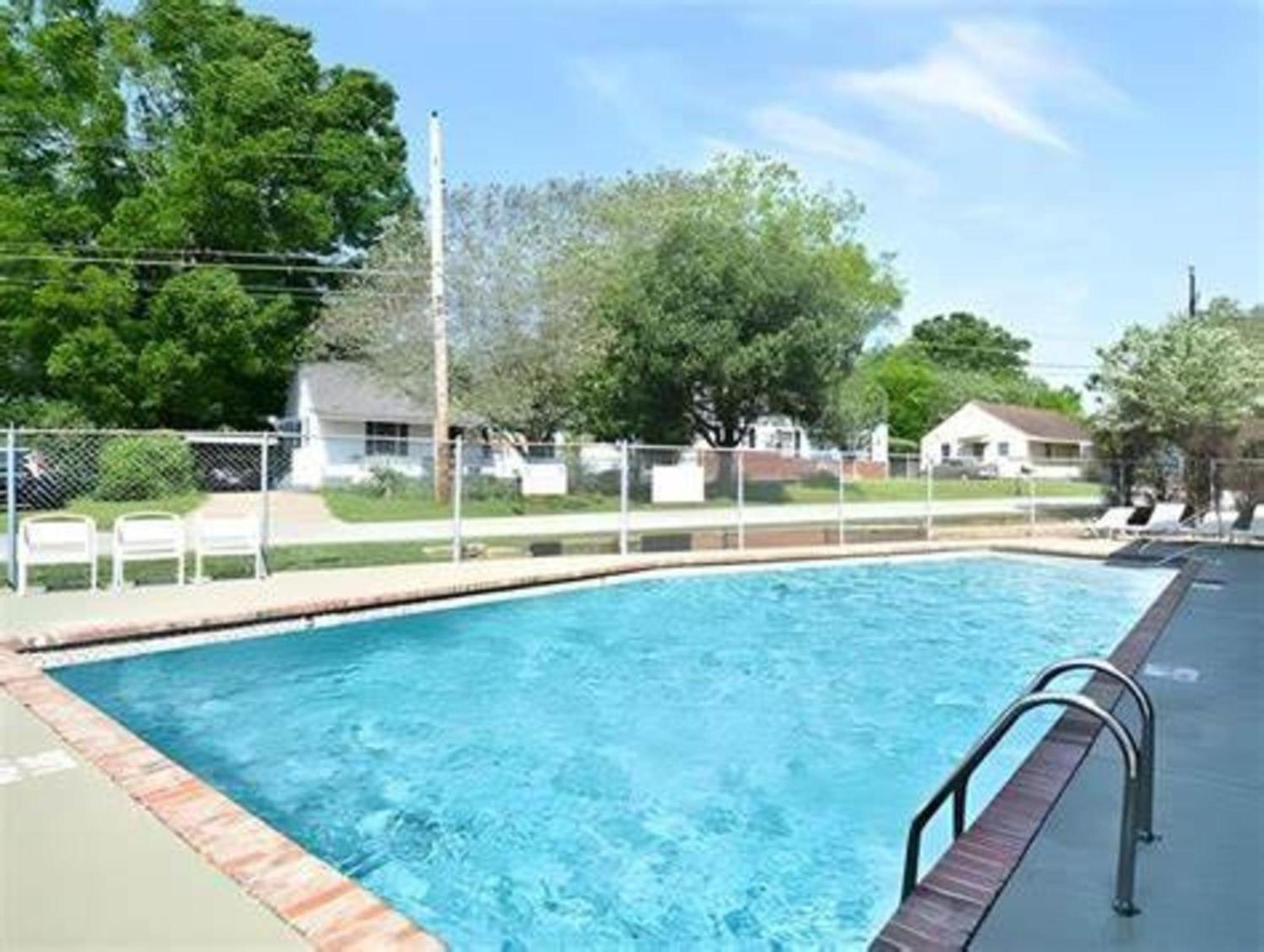 Motel 6-Medina, Oh - Cleveland Exteriér fotografie