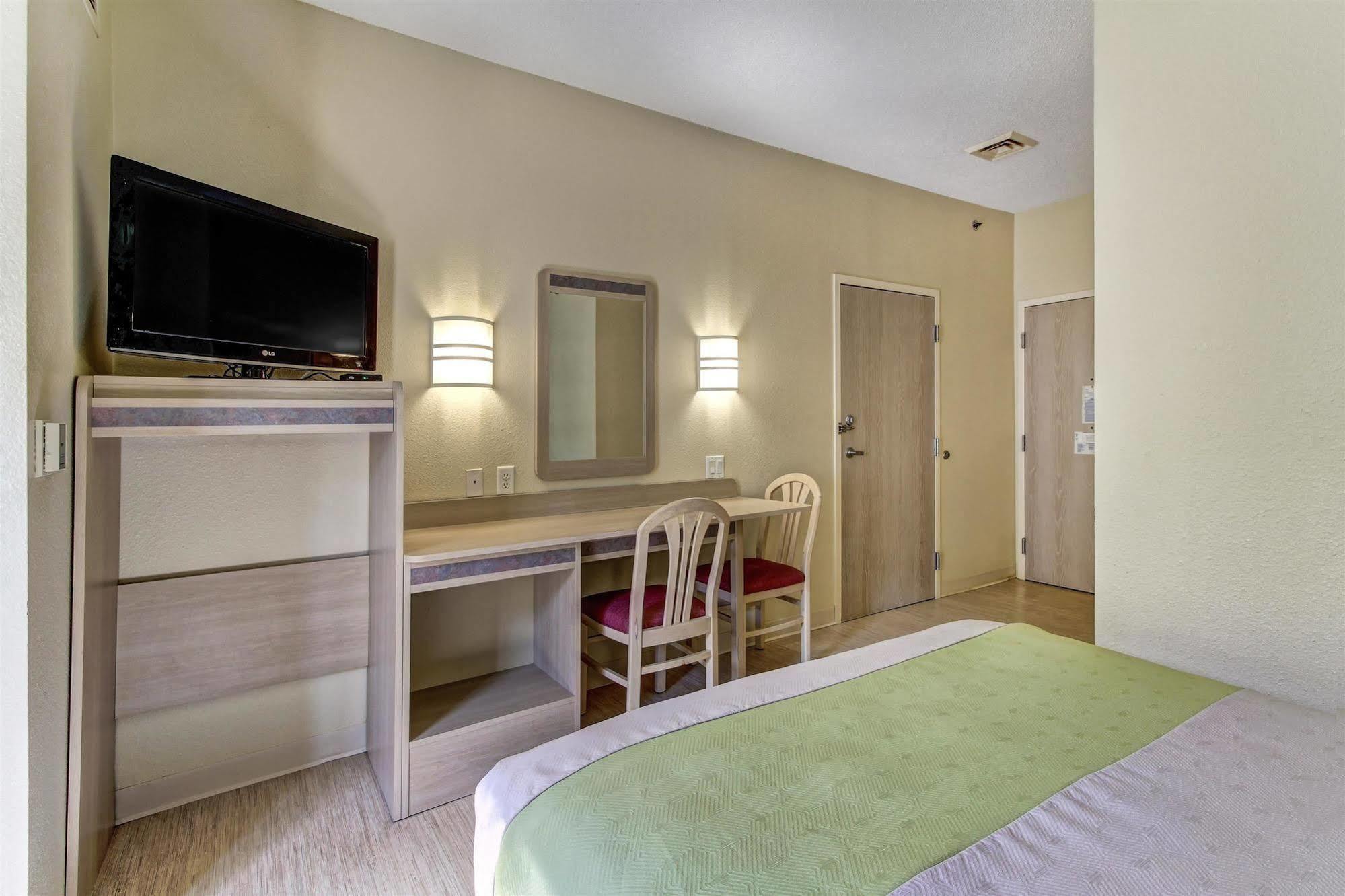 Motel 6-Medina, Oh - Cleveland Exteriér fotografie